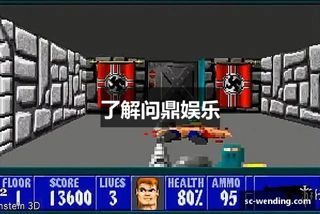 了解问鼎娱乐